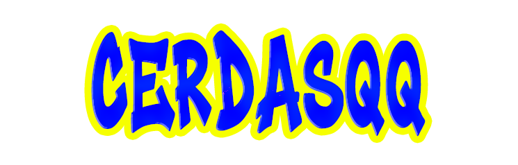 CERDASQQ